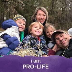 Meet your Posher, Gillian morris